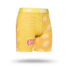 Lays Men's Boxer Briefs