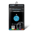 Ruffles Men's Boxer Briefs