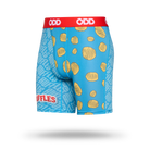 Ruffles Men's Boxer Briefs