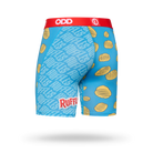 Ruffles Men's Boxer Briefs
