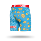 Ruffles Men's Boxer Briefs