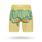 Funyuns Men's Boxer Briefs