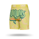 Funyuns Men's Boxer Briefs