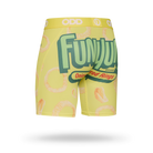 Funyuns Men's Boxer Briefs