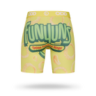 Funyuns Men's Boxer Briefs