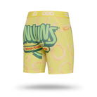 Funyuns Men's Boxer Briefs