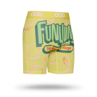 Funyuns Men's Boxer Briefs