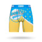 Moon Pie Men's Boxer Briefs