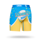 Moon Pie Men's Boxer Briefs