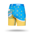 Moon Pie Men's Boxer Briefs