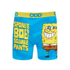 SpongeBob Kids Boxer Briefs