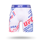 UFC USA Men's Boxer Briefs