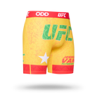 Joshua Van Men's Boxer Briefs