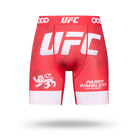 Paddy Pimblett Men's Boxer Briefs