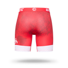 Paddy Pimblett Print Men's Boxer Briefs