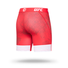 Paddy Pimblett Print Men's Boxer Briefs