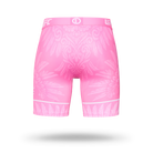 Sean O'Malley Print Men's Boxer Briefs