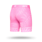Sean O'Malley Men's Boxer Briefs - XXL