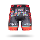 Dustin Poirier Men's Boxer Briefs - XXL