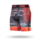 Dustin Poirier Men's Boxer Briefs - XXXL