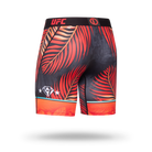 Dustin Poirier Men's Boxer Briefs - XXXL