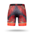 Dustin Poirier Men's Boxer Briefs - S