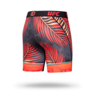 Dustin Poirier Men's Boxer Briefs - S