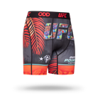 Dustin Poirier Men's Boxer Briefs - XXXL