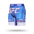 Max Holloway Men's Boxer Briefs - XXL