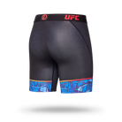 Charles Oliveira Men's Boxer Briefs - S