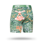 UFC Woodland Camo Men's Boxer Briefs
