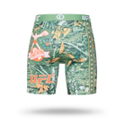 UFC Woodland Camo Men's Boxer Briefs