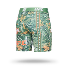 UFC Woodland Camo Men's Boxer Briefs