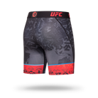 Alex Pereira Print Men's Boxer Briefs