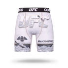 UFC Champions Men's Boxer Brief 4-Pack
