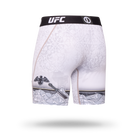 Islam Makhachev Men's Boxer Briefs - XXL