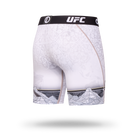 Islam Makhachev Print Men's Boxer Briefs