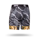 Israel Adesanya Men's Boxer Briefs - M
