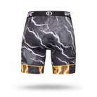 Israel Adesanya Men's Boxer Briefs - L