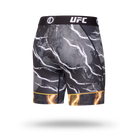 Israel Adesanya Men's Boxer Briefs - XXXL