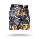 Israel Adesanya Men's Boxer Briefs - S