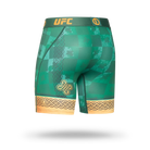 Conor McGregor Men's Boxer Briefs - S