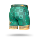 Conor McGregor Print Men's Boxer Briefs