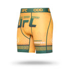 Alexander Volkanovski Print Men's Boxer Briefs