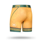 Alexander Volkanovski Print Men's Boxer Briefs