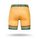 Alexander Volkanovski Print Men's Boxer Briefs