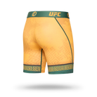 Alexander Volkanovski Print Men's Boxer Briefs