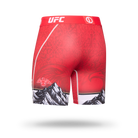 Khabib Nurmagomedov Men's Boxer Briefs - XL