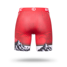 Khabib Nurmagomedov Men's Boxer Briefs - XXL