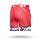 Khabib Nurmagomedov Men's Boxer Briefs - XXL
